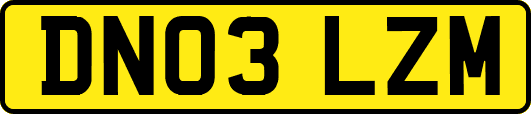 DN03LZM