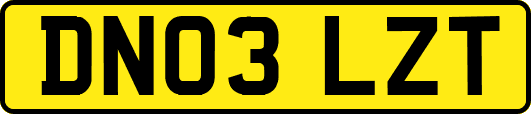 DN03LZT