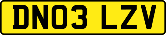 DN03LZV