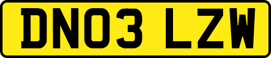 DN03LZW