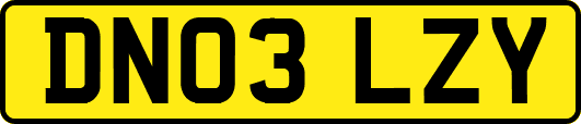 DN03LZY
