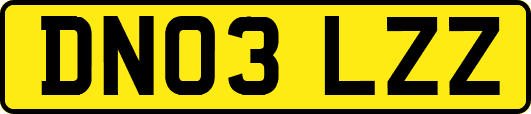 DN03LZZ