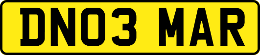 DN03MAR