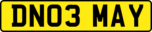 DN03MAY
