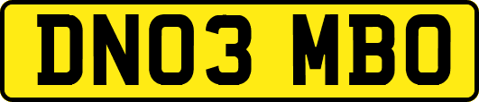 DN03MBO