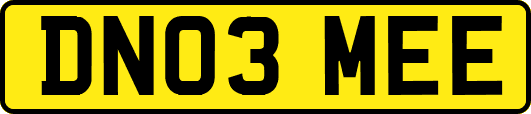 DN03MEE