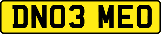 DN03MEO