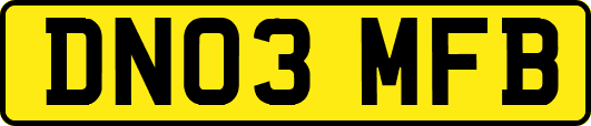 DN03MFB