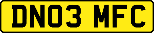 DN03MFC
