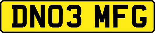 DN03MFG