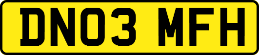 DN03MFH