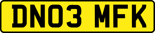 DN03MFK