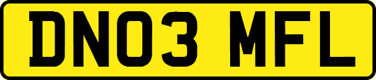 DN03MFL