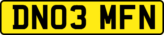 DN03MFN