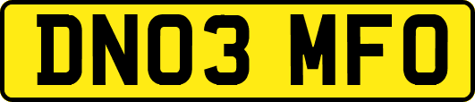 DN03MFO