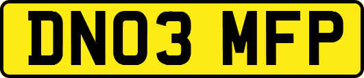 DN03MFP