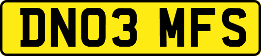 DN03MFS