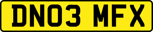 DN03MFX