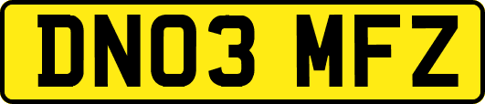 DN03MFZ