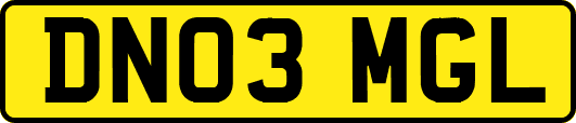 DN03MGL