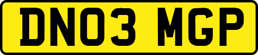 DN03MGP