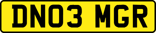 DN03MGR