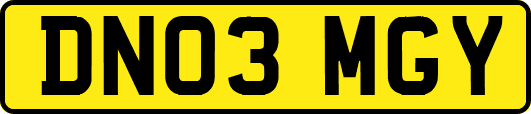 DN03MGY