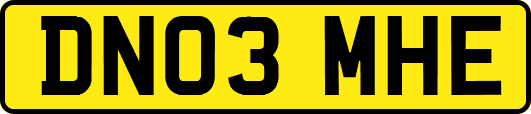 DN03MHE