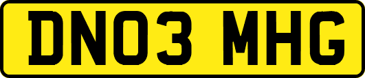 DN03MHG