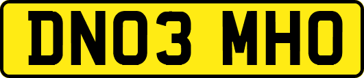 DN03MHO