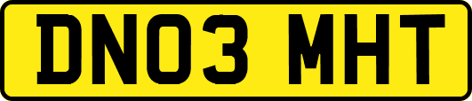 DN03MHT