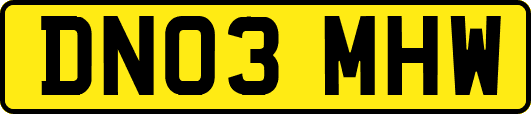 DN03MHW