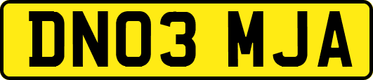 DN03MJA