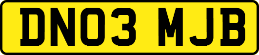 DN03MJB