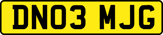 DN03MJG