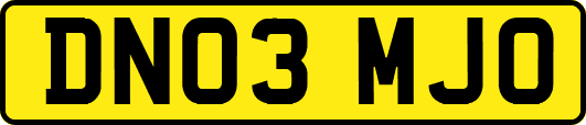 DN03MJO