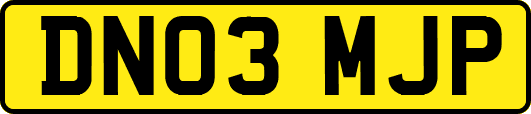 DN03MJP