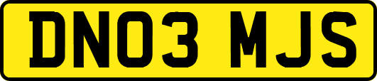 DN03MJS