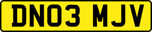 DN03MJV