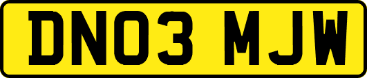 DN03MJW