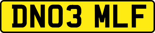 DN03MLF