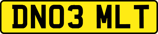 DN03MLT