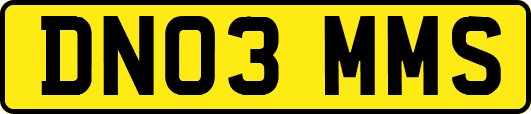 DN03MMS