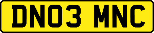 DN03MNC