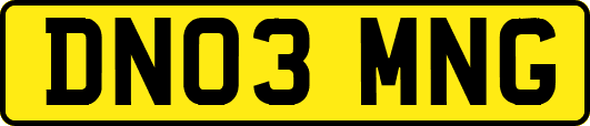 DN03MNG
