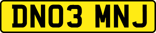 DN03MNJ