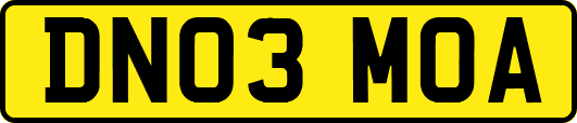 DN03MOA