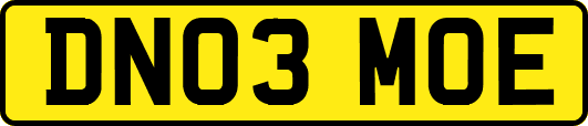 DN03MOE
