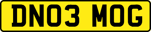 DN03MOG