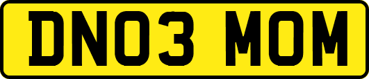 DN03MOM